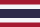 Thailand U17 (Zh)