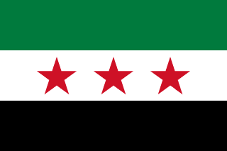 Siriya