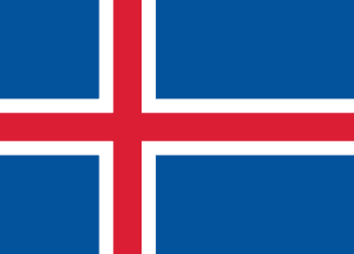 Iceland U16
