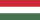 Hungary U18 (Zh)