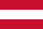 Austria U16