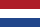 Netherlands U16