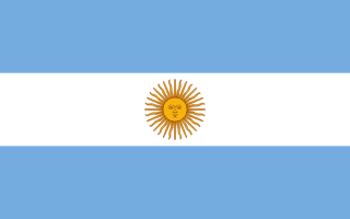 Racing Club