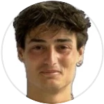 Andaloro, Fabrizio