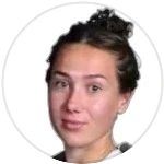 Sidorova K