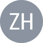 Zhu Chenting