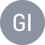 Diego Gilbert Rivas
