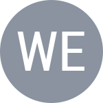 Wenze Li