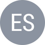 Jerome Estephan