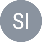 Sile Hu