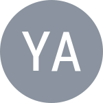 Zijiang Yang