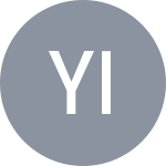 Yile Li