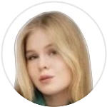 Lekomtseva U