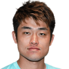 Yibing Wu