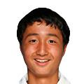 Mochizuki S