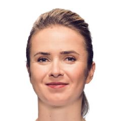 Svitolina E