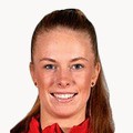 Magdalena Frech