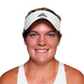 McNally, Catherine