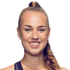Blinkova A
