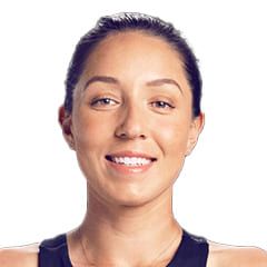 Pegula, Jessica