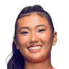 Lyu K. 🇺🇸