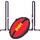 Aussie rules